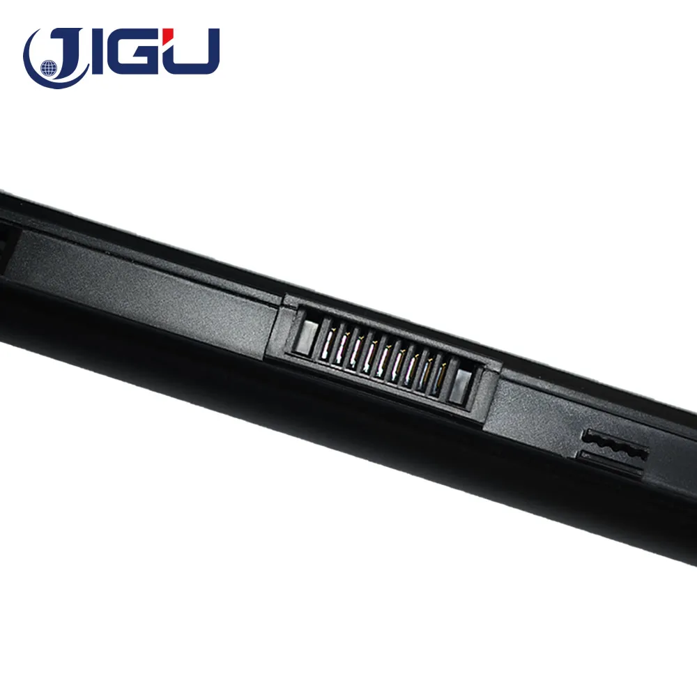 Чехол для Asus U35JC | Компьютеры и офис