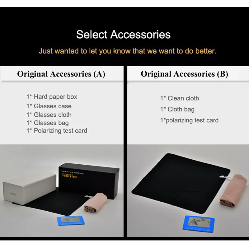 Уникальные готические брендовые дизайнерские поляризованные солнцезащитные