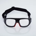 Stgrt 2019, высококачественные повседневные диоптрии, спортивные линзы по рецепту для баскетбола, футбола, с заменяемой на ремешок рукой