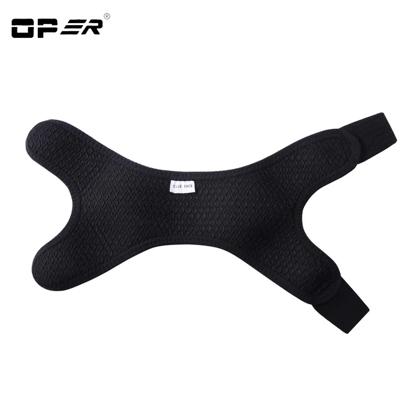 Ортопедический Корректор осанки опер ортопедические подушечки для колена уход