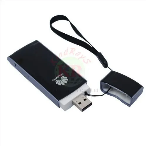 Разблокированный USB-модем huawei E392 LTE 4G lte адаптер брелок поддержка TDD 2300/2600 МГц |