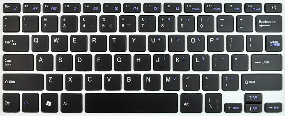 DEEQ 9.9USD to add laptop logo or print country language keyboard Russian Spanish French Czech Portugues Italian Swedish | Компьютеры и