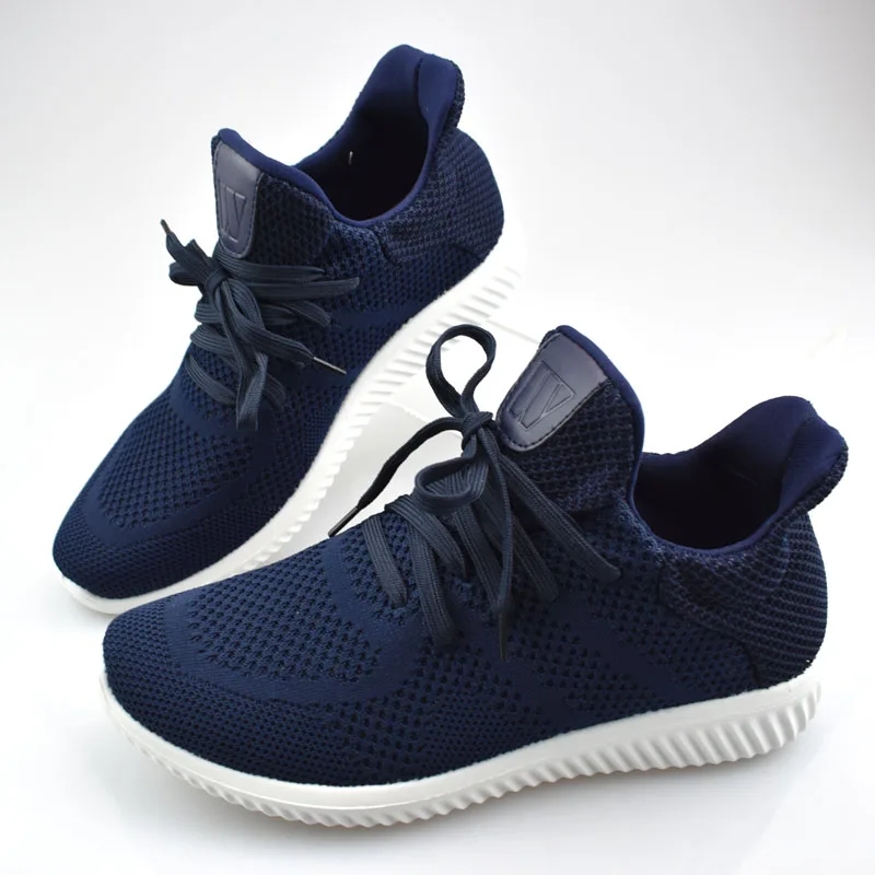 2018 Soft durable Spring Autumn Warrior(HuiLi) brand Aldut men's casual shoes flats male sneakers slip-on lazy for men | Обувь