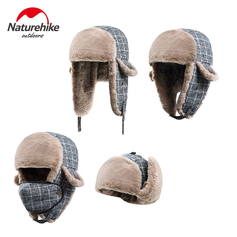 Матрас для кемпинга на открытом зимние Кепки ветрозащитный Теплый туризма Для