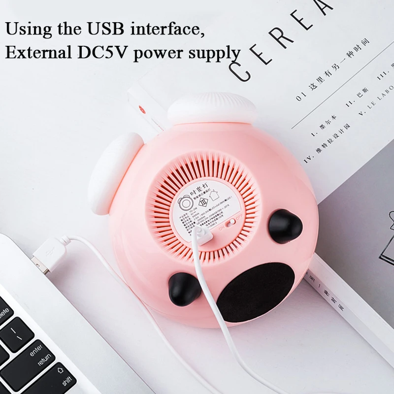 Цифровой будильник со светодиодной подсветкой индукционные часы с функцией