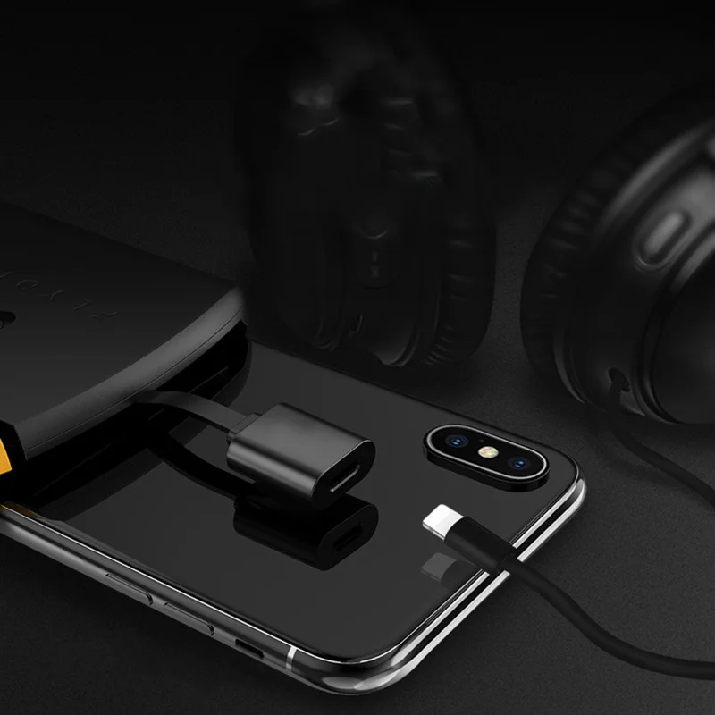 Классический USB кабель Зарядное устройство для передачи данных 2.4A usb зарядный