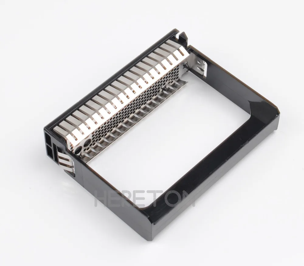 100PCS Express Shipping 3.5