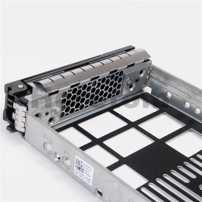 F238F 0F238F 3 5 &quotлоток для жесткого диска SAS/ SATA Caddy G302D X968D DELL R320 R710 R610 R410 T710 T61 T610