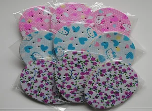 1 пара = 2 шт., ортопедические стельки для обуви, на высоком каблуке