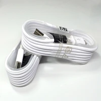 original 1 5m ecb du4ewe micro usb sync data cable charger for samsung galaxy note 4 5 2 s6 edge s2 s3 s4 for htc lg sony