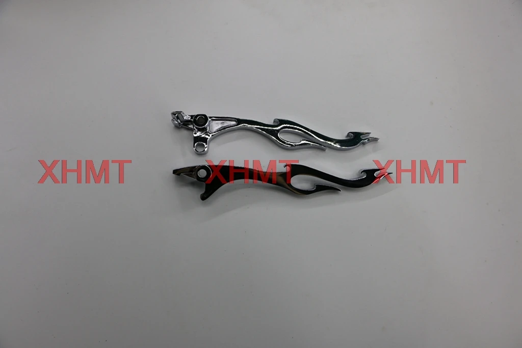 Рычаг тормоза сцепления для Kawasaki VN Vulcan 1500 все модели 1987 - 2010 2009 2008 2007 2006 2005 2004 |
