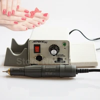 dental lab jewelry coconut shell ceramic hobby nail fill podology grinding 35000 rpm strong 90 micromotor h102s handpiec