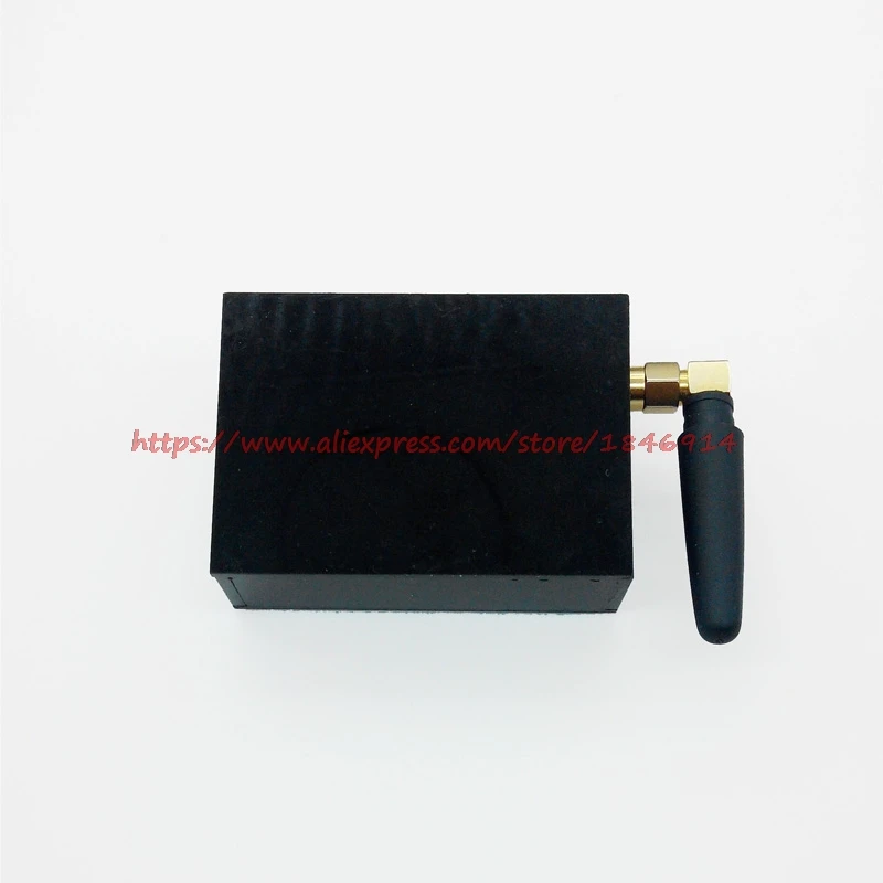 Бесплатная доставка USB SIM900A GSM GPRS компьютерная плата управления MMS SMS модуль с