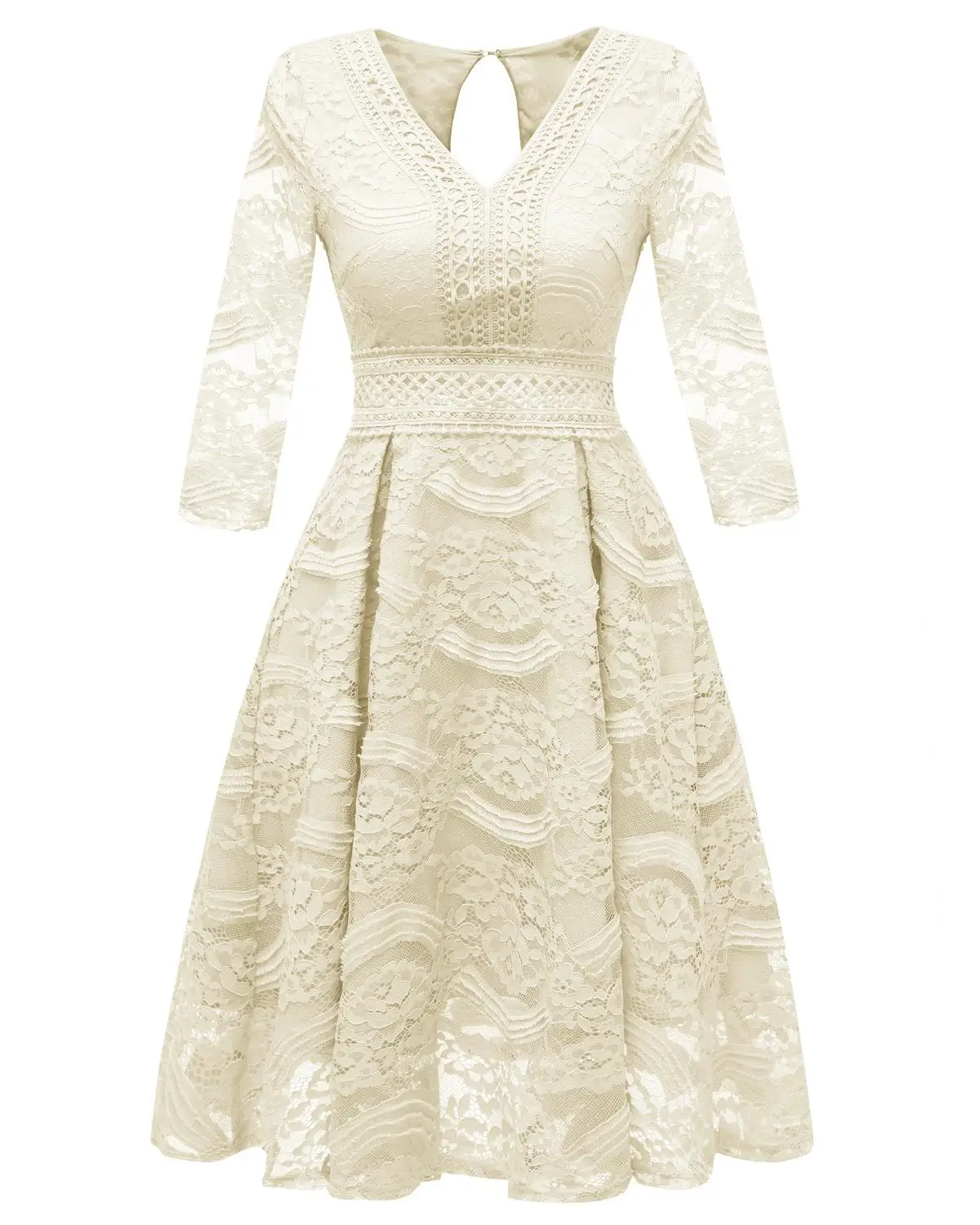 Robe de soiree dusty розовые короткие кружевные вечерние платья 2019 Сексуальные с