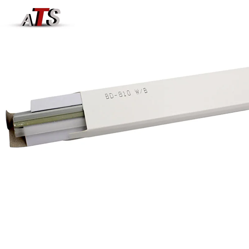 Ксерокс установки очистки барабана blade для Toshiba BD550 650 810 520 600 720 850 скребок копиров
