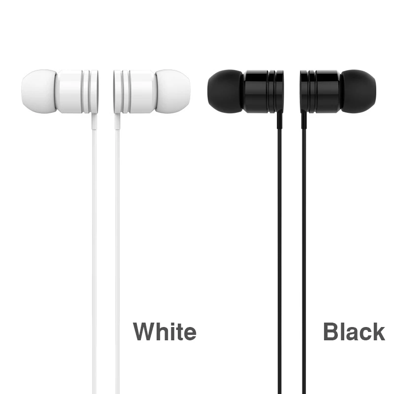 Стерео бас наушники с микрофоном Проводная игровая гарнитура для телефонов samsung