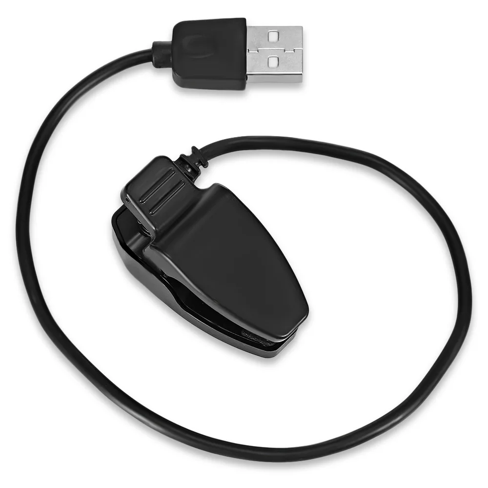 Mesuvida dw06 IP67 Водонепроницаемый сердечного ритма Мониторы цветной TFT Экран Шагомер