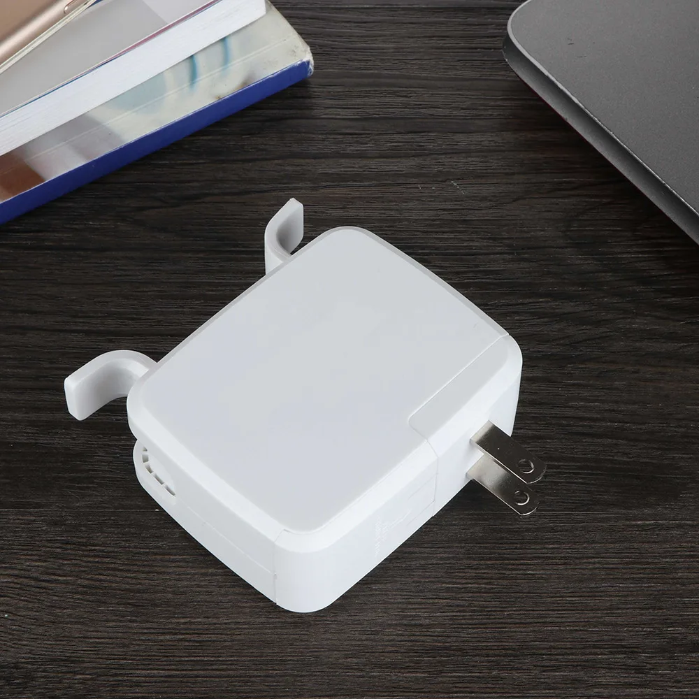 Новая USB-штепсельная вилка 4U GSM многофункциональные подарки дорожная