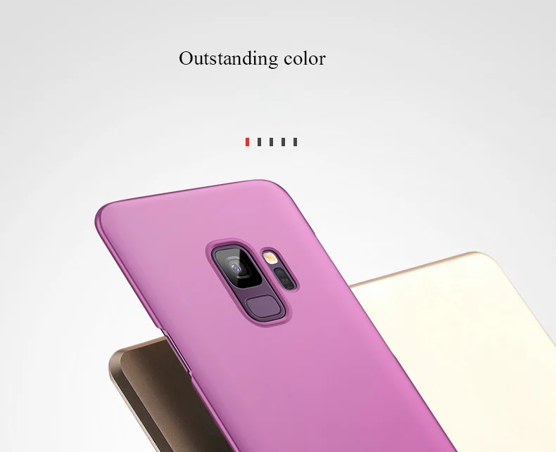 Для samsung Galaxy S10 E plus чехол MSVII защитный чехол Жесткий PC задняя крышка Coque для samsung Galaxy S8 S9 PLUS S 10E чехол для телефона