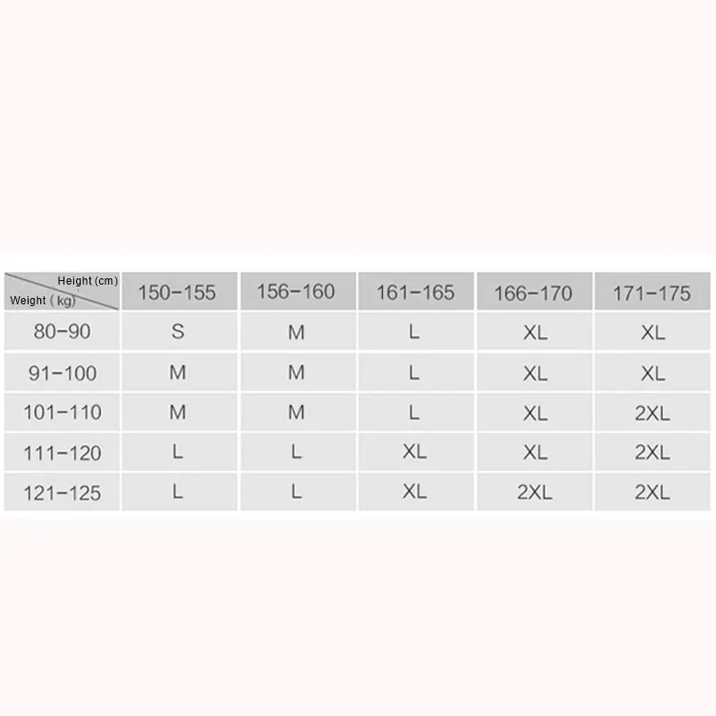 

Ballet Dance Practice Clothes Adult Black Halter Gymnastics Leotard Profession Women Performance Dance Wear Bodysuit Costumes