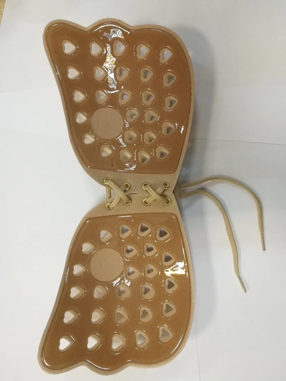 Seamless Push Up Bra Sexy Invisible Bra Fashion Strapless Top Bras For Women Bra Bikini Bralette Underwear