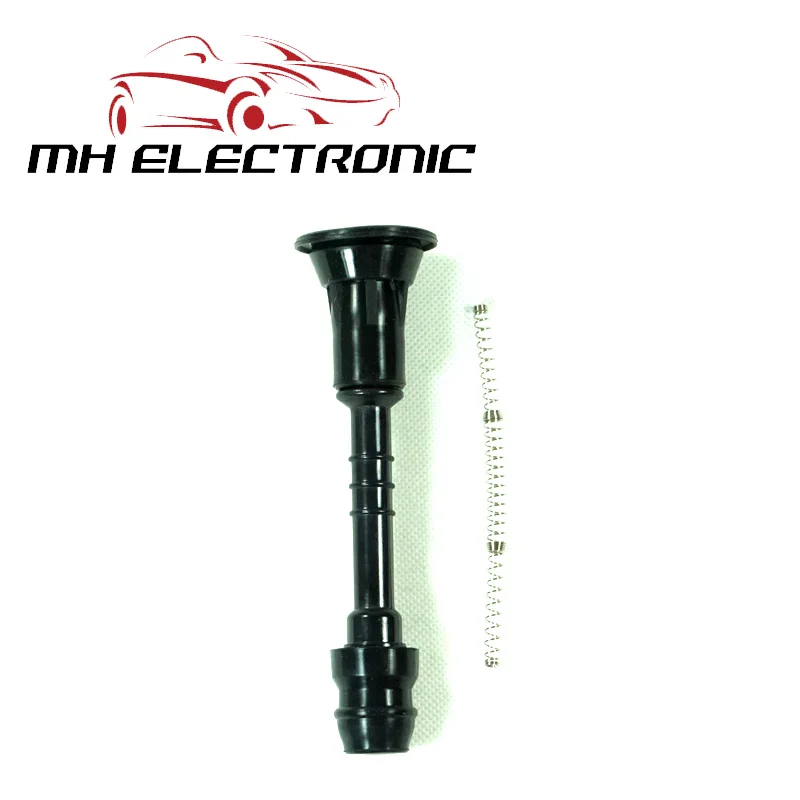 MH ELECTRONIC для Nissan Pulsar Для Sunny Primera 22448 6N015 224486N015 Новый ремонт резиновых сапог