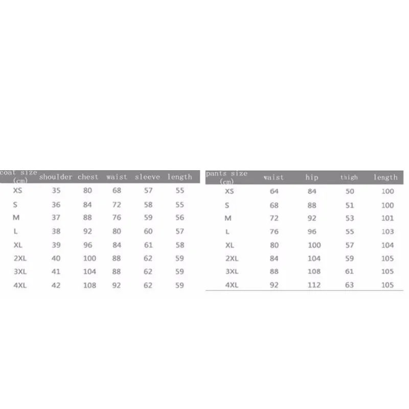 Черный женский смокинг комплект из 2 предметов женские штаны + костюм Офисная
