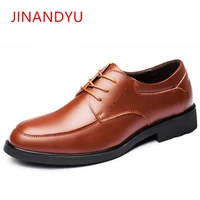 mens shoes genuine leather italian brand formal wedding shoes men elegant party dress oxford shoes for men shoe sapato masculino
