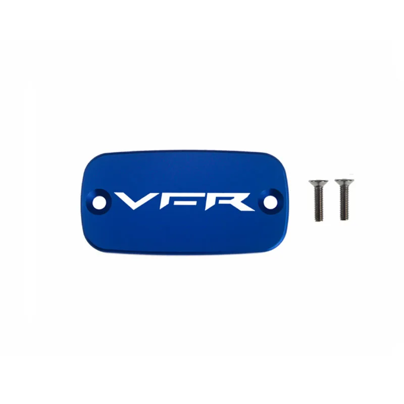 

CNC алюминиевая крышка для мотоцикла HONDA VFR800 2002-2016 VFR800F 2014-2017
