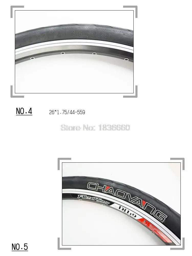 Шины для горных велосипедов 26 26*1,75 60TPI ultralight 730g велосипедные шины 26er MTB для ремонта проколотых шин износостойкие велосипедные шины запчасти