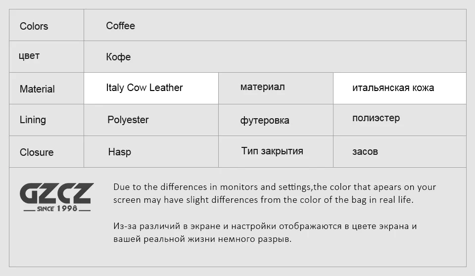 GZCZ тонкий кошелек для мужчин из натуральной кожи мужские кошельки RFID мужской кошелек держатель для карт повседневные дизайнерские Короткие мини-кошельки из коровьей кожи
