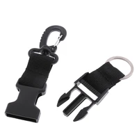 scuba diving bcd camera light torch holder lanyard strap swivel snap clip great accessories for diving snorkeling spearfishing