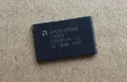 An2135Sc an2136sc An2131Qc NUP2202W1T2G AM29F800B-90Ef Lm317A LTC187EMS 32 768 кГц ZJYS51R5 HCPL-063N-000E B82793 | Электроника