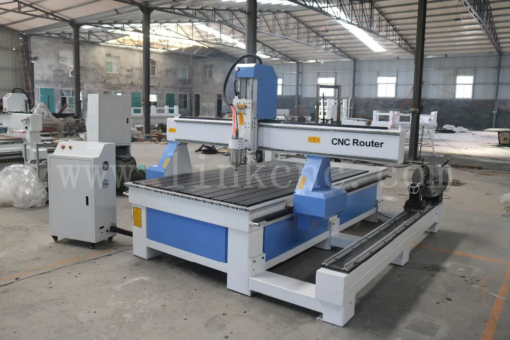 3 оси с шаговым двигателем 1224 cnc маршрутизатор|axis router|cnc router3 axis router |