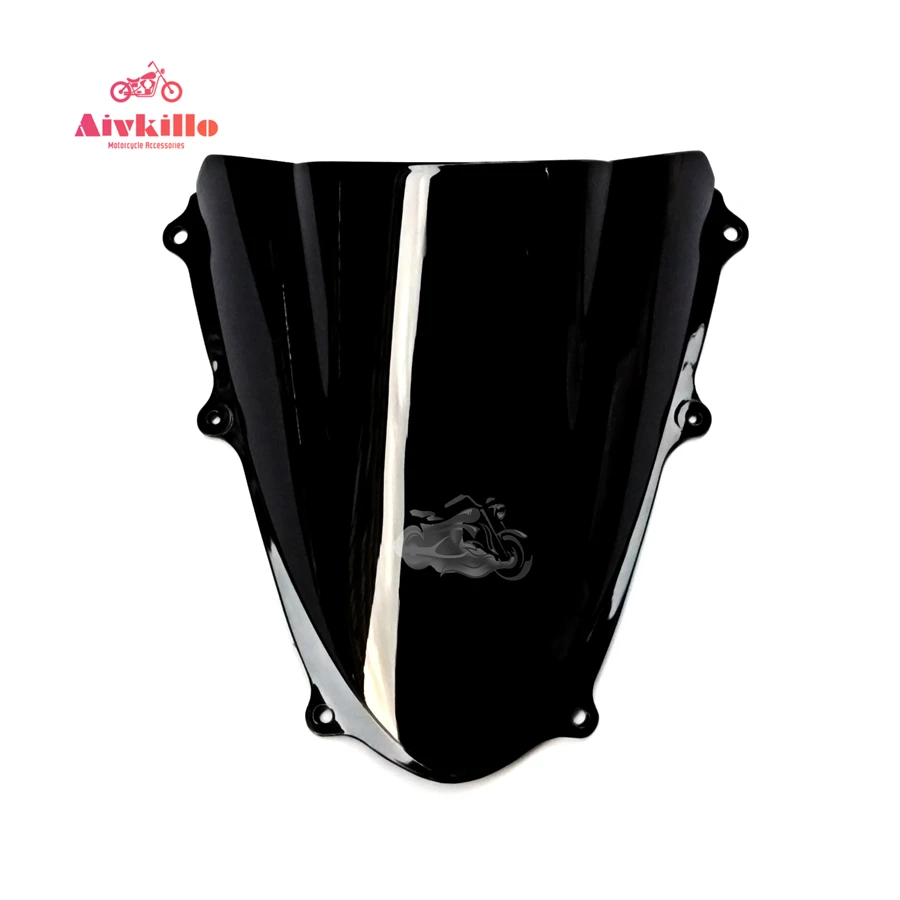 Новинка лобовое стекло посадка лобового стекла для Suzuki GSXR1000 2009 2016 GSX R1000 K9 11 12 13 14 15