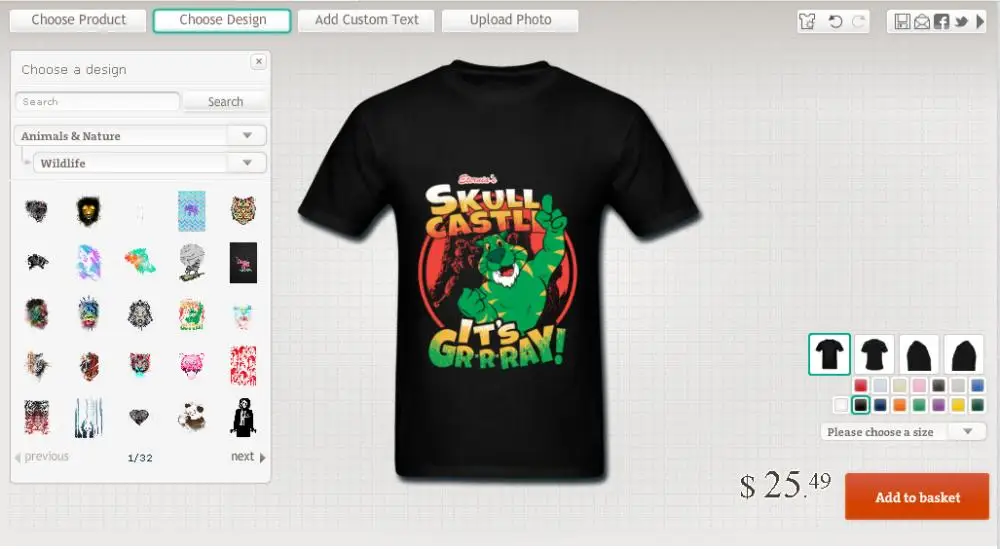 Wholesale Short Sleeve Mens T Shirt Holy Smokes Personalize Men Shirts | Мужская одежда