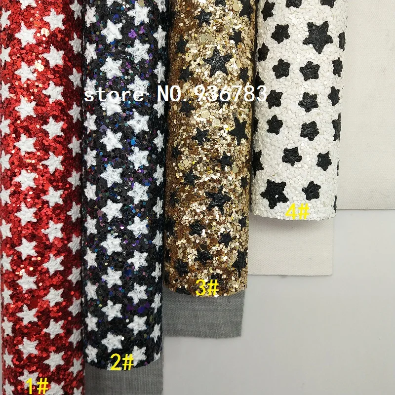 MQ223A 30X134 см с эффектом блестящей кожи для изготовления бантиков обувь сумки и обои