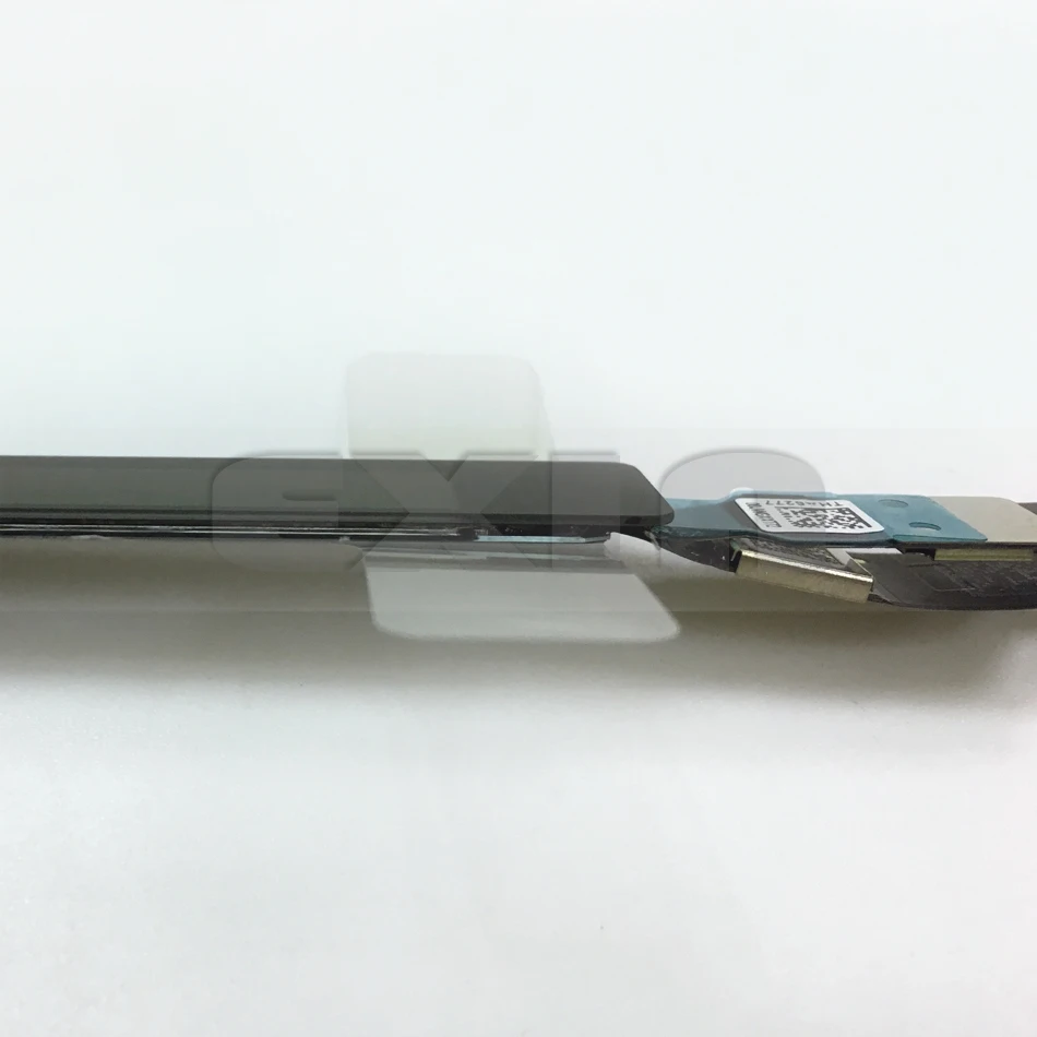 Подлинная Новинка 821 00480 04 для Macbook Pro Retina 15 &quotA1707 OLED LED Сенсорная панель сенсорная