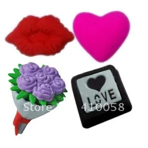 Новая Специальная скидка рекламный ластик супер хорошая цена для розничной и