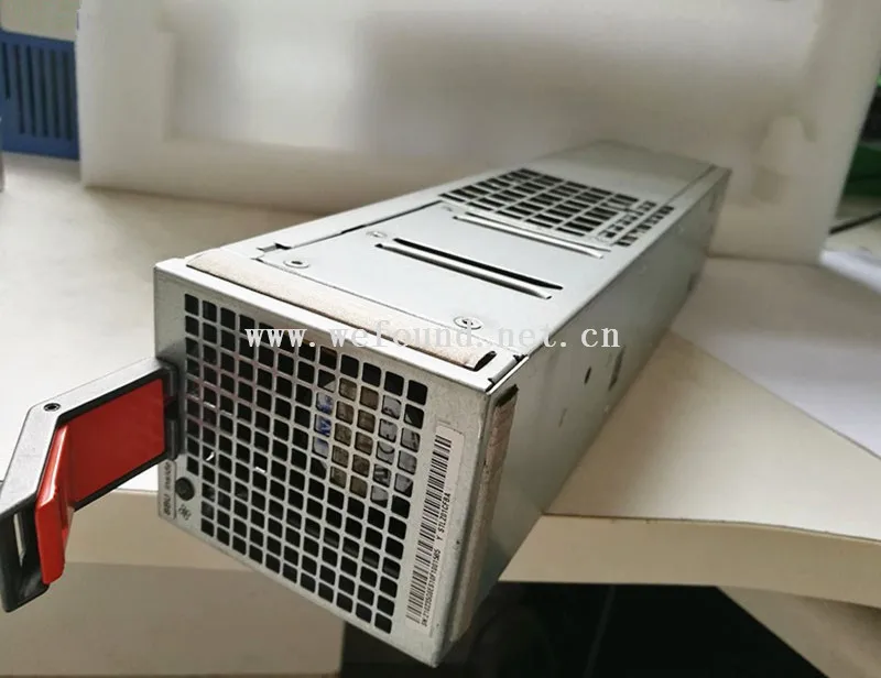 

100% tested fan battery For S2200T S2600T S5500T STLZ01CFBA 0235G6ES Fully tested all functions Work Good
