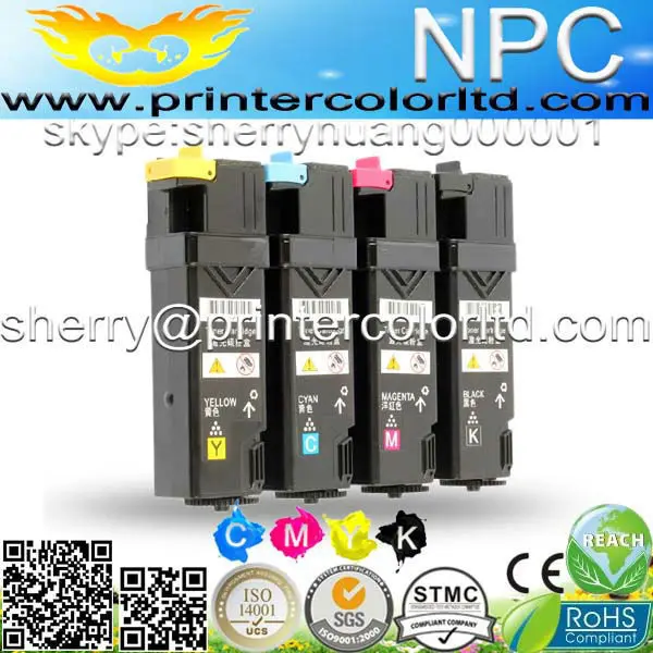 cartridge FOR Fuji-Xerox CP-305-EG Xerox DP 305DN FujiXerox DocuPrint CP305 DF replacement printer laserjet CARTRIDGE | Компьютеры и