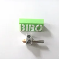 Горячий Конец для 3D-принтера BIBO (версия A) | Компьютеры и офис