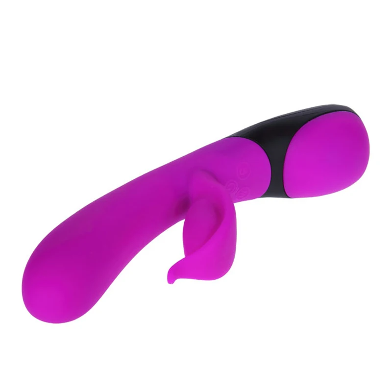 12 скоростей + Силиконовые вибраторы для клитора под давлением воздуха женщин