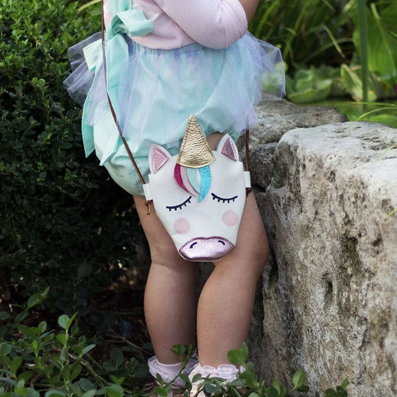 Baby Girls Dress Children Bags for Clothing Brand Kids Dresses Princess Costume Small M Bag Animal Shape | Детская одежда и обувь