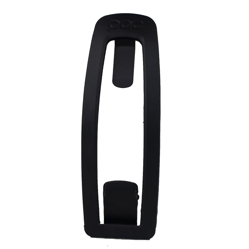 OSHOW шлем аксессуар кнопка для защитный аксессуары Спорт на открытом воздухе