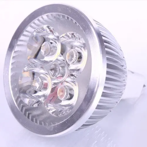 X10 Бесплатная доставка высокая мощность CREE GU10 E27 E14 MR16 9 Вт 12 15 85-265 в диммируемая
