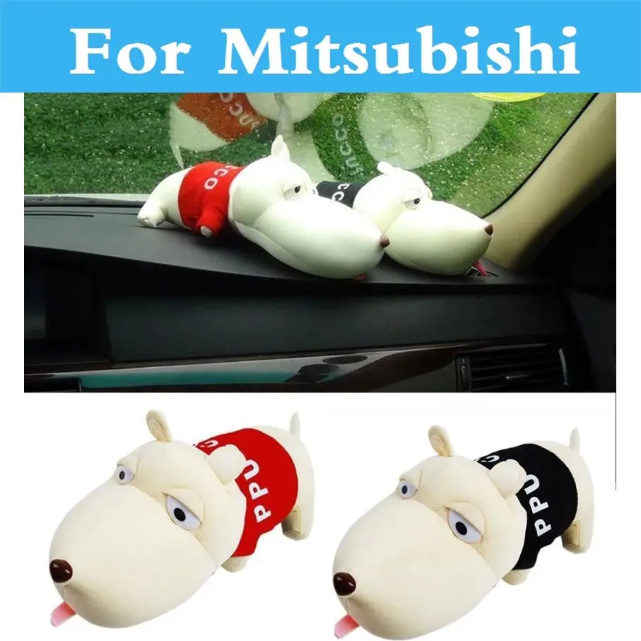 Автомобильный дезодорант бамбуковый уголь освежитель воздуха для Mitsubishi Carisma