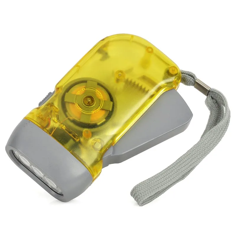 Светодиодный фонарь Ultrafire светодиодный ручной вспышки светильник светодиодами