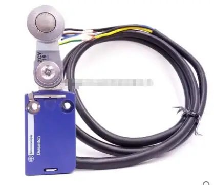 Концевой выключатель ZCMD21 ZCY19 ZCE01 ZCMC21L1|switch|switch switchswitch limit |
