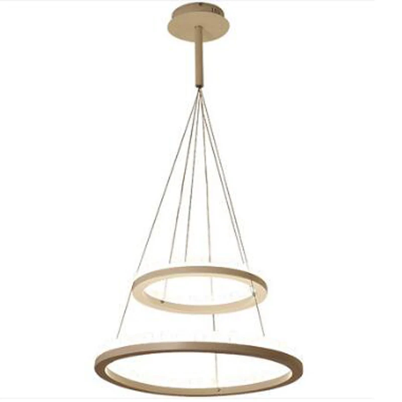 구매 모던한 미니멀리스트 레스토랑 조명, 캔들 아트 크리에이티브한 개성 있는 거실 램프, 공부 로프트 바 샹들리에, 북유럽 스타일 램프, Led 저렴한 모던한 미니멀리스트 레스토랑 조명, 캔들 아트 크리에이티브한 개성 있는 거실 램프, 공부 로프트 바 샹들리에, 북유럽 스타일 램프, Led